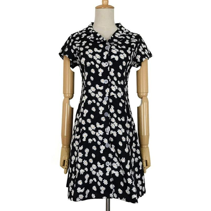 DearHeart：CP000008455