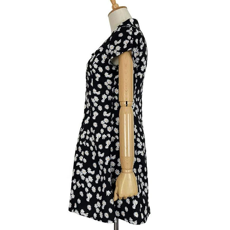 DearHeart：CP000008455