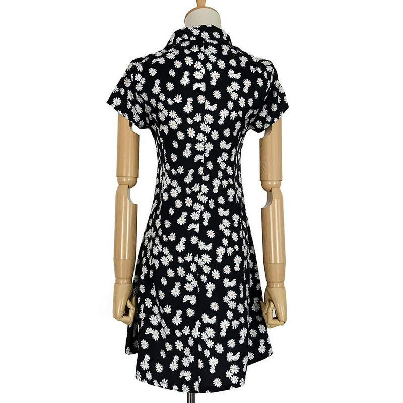 DearHeart：CP000008455