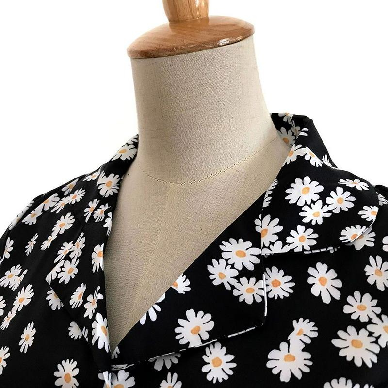 DearHeart：CP000008455