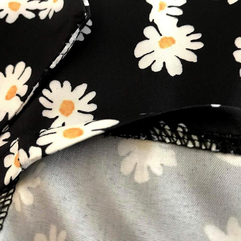 DearHeart：CP000008455