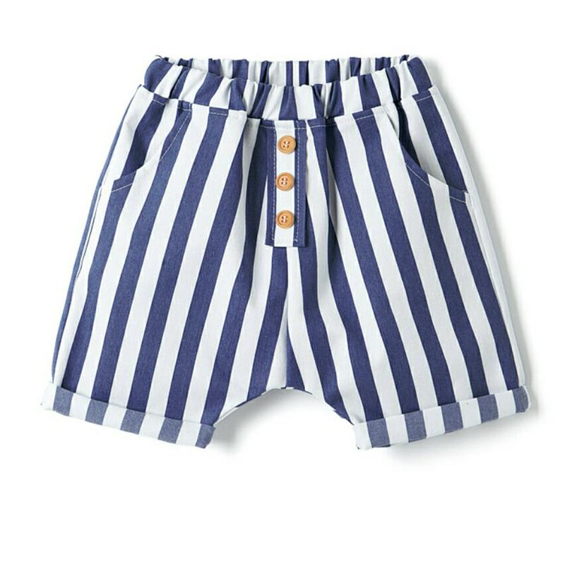 ストライプデニムパンツ・p002102 キッズ【3~8才】【pt】【パンツ ズボン ボトムス ストライプ 柄 カジュアル デニム デニムパンツ 女の子 男の子 子供 こども 子供服 こども服】【KIDS】