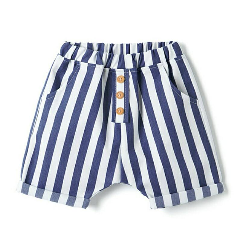 ストライプデニムパンツ・p002102 キッズ【3~8才】【pt】【パンツ ズボン ボトムス ストライプ 柄 カジュアル デニム デニムパンツ 女の子 男の子 子供 こども 子供服 こども服】【KIDS】