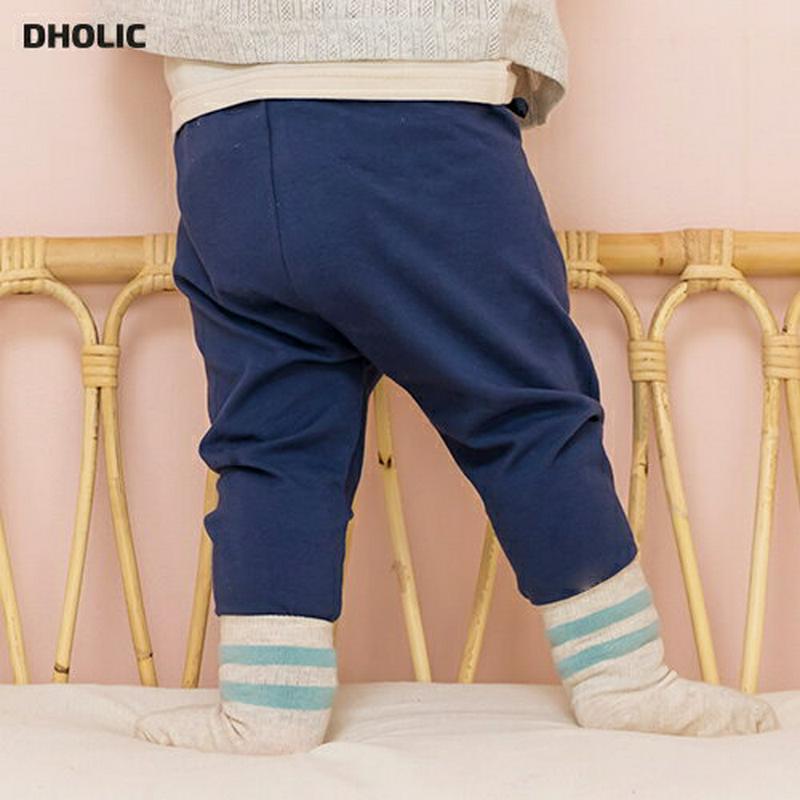 5COLORSレギンス p002090 キッズ 【0~2才】【pt】【ボトムス レギンス パンツ ロング 緩い 緩め ストレッチ 伸びる ウエストゴム 女の子 男の子 子供 子供服 乳幼児 ベビー用 ベビー服 赤ちゃん 出産祝い プレゼント 春 夏】【KIDS】