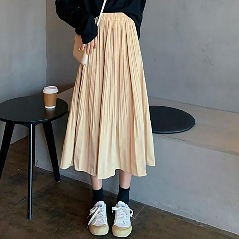 DearHeart：CP000008413