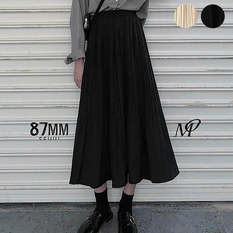 DearHeart：CP000008413