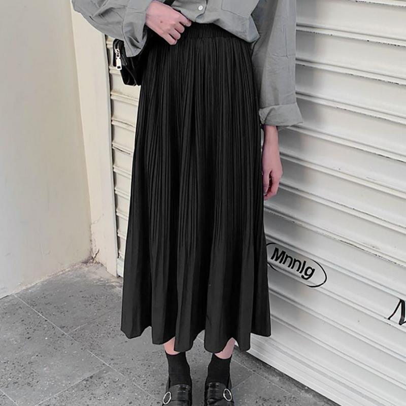 DearHeart：CP000008413