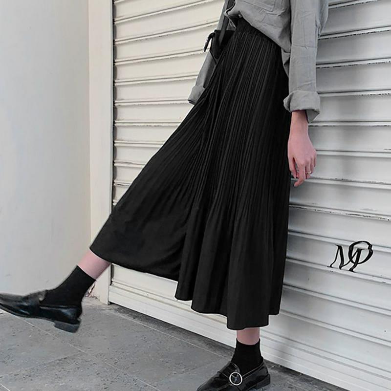 DearHeart：CP000008413