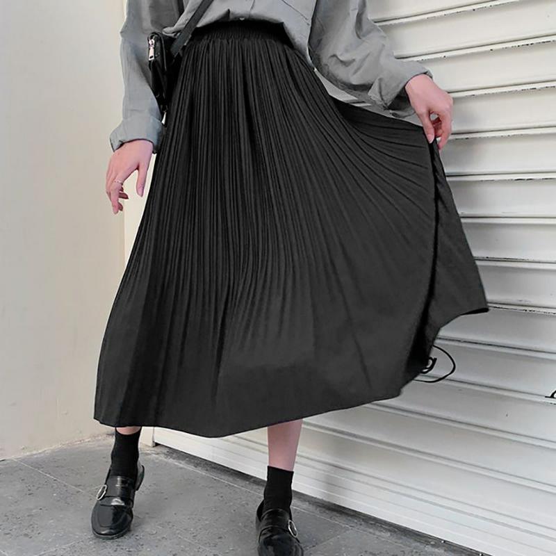 DearHeart：CP000008413