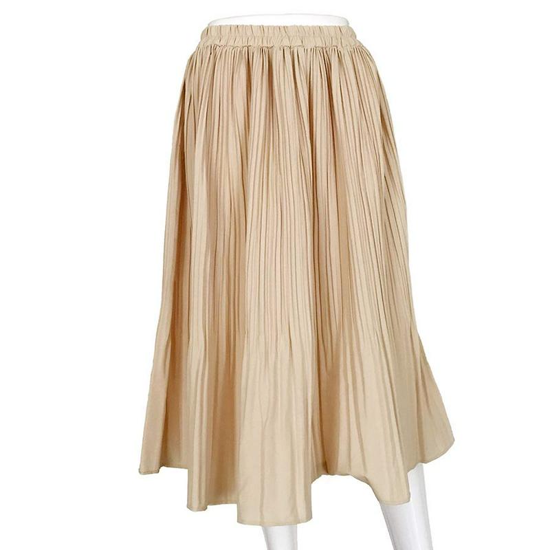 DearHeart：CP000008413