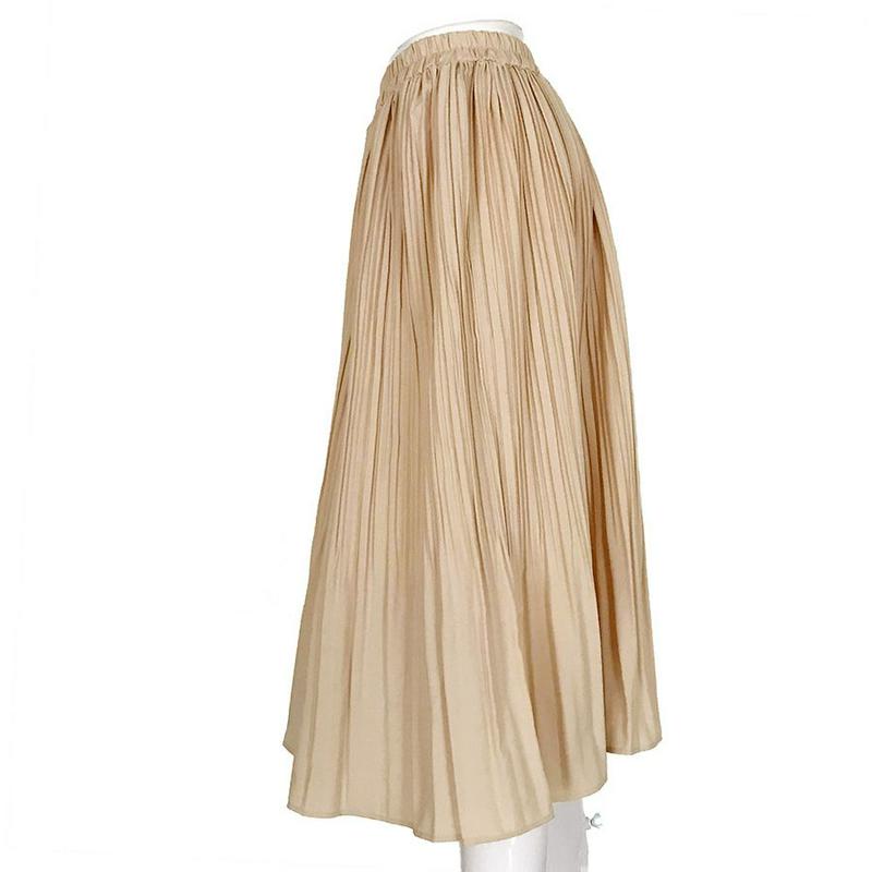 DearHeart：CP000008413