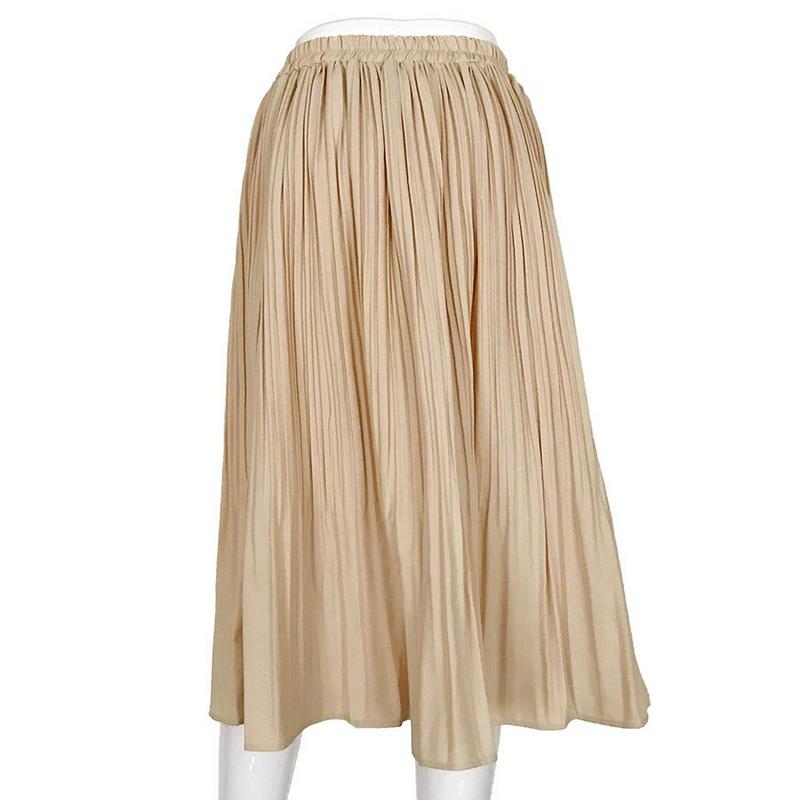 DearHeart：CP000008413