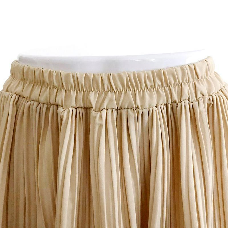 DearHeart：CP000008413