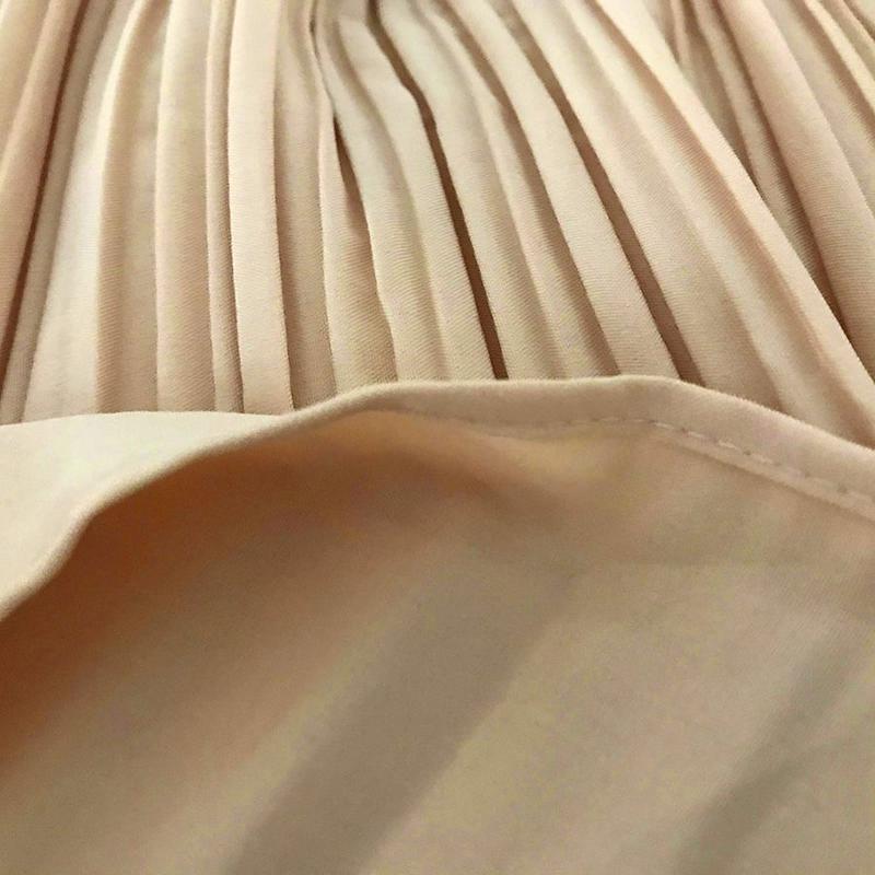 DearHeart：CP000008413