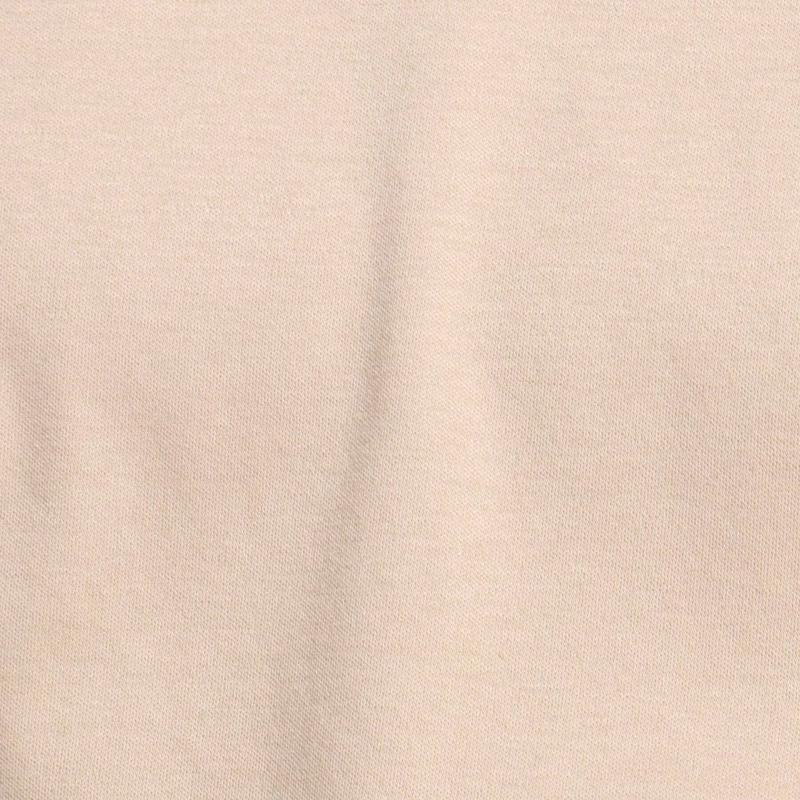 ［Ｌ］【ＷＥＢ限定／ハンドウォッシュ】ラウンドネックビッグＴシャツ