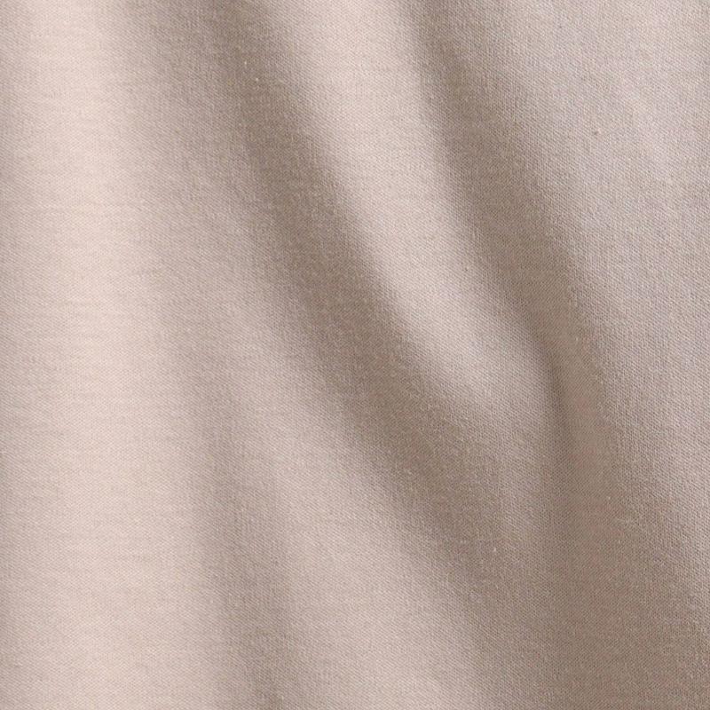 ［Ｌ］【ＷＥＢ限定／ハンドウォッシュ】ラウンドネックビッグＴシャツ