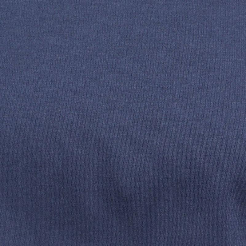 ［Ｌ］【ＷＥＢ限定／ハンドウォッシュ】ラウンドネックビッグＴシャツ