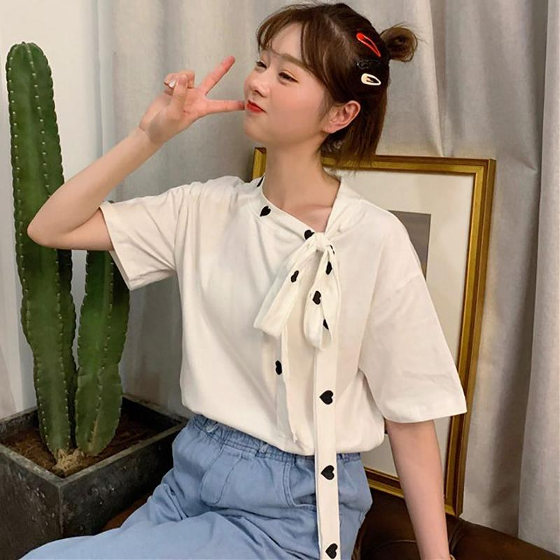 DearHeart：CP000008404