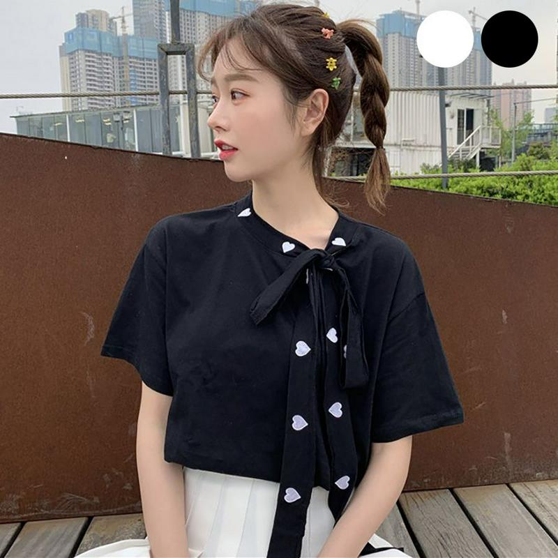 DearHeart：CP000008404