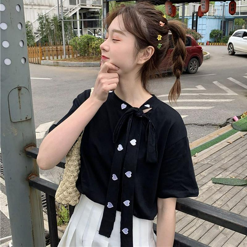 DearHeart：CP000008404