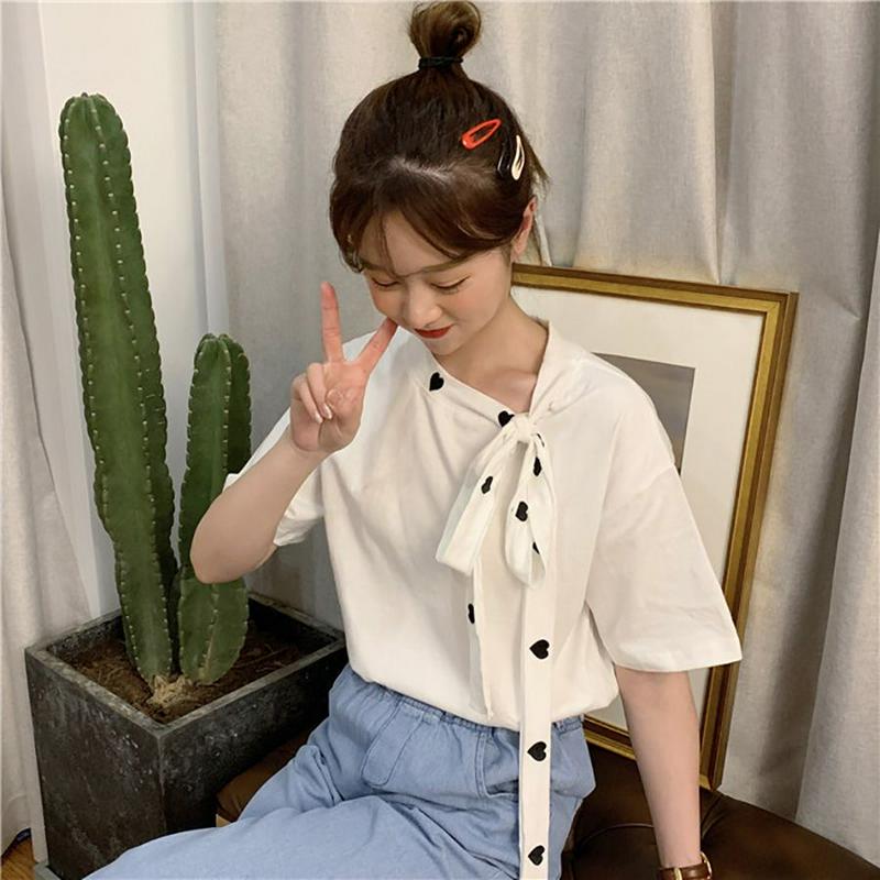 DearHeart：CP000008404