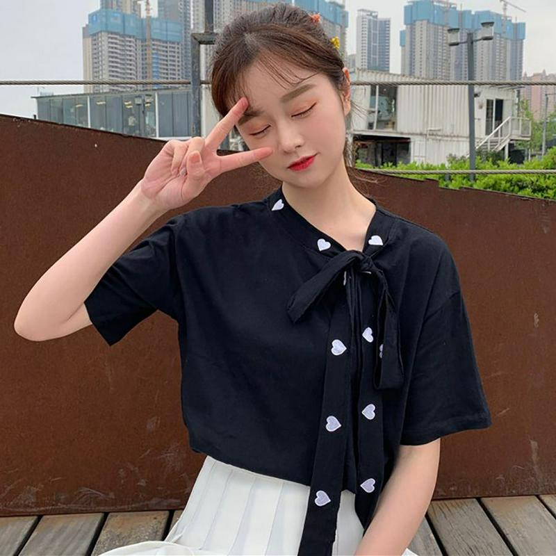 DearHeart：CP000008404