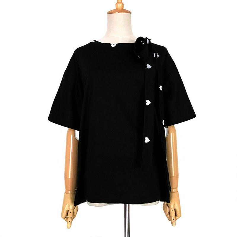 DearHeart：CP000008404