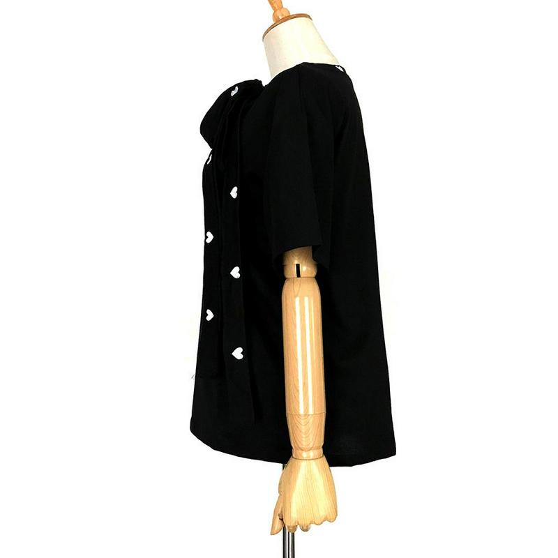 DearHeart：CP000008404