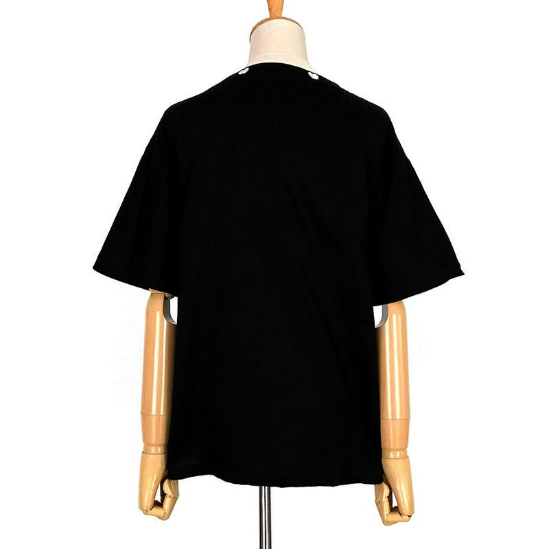 DearHeart：CP000008404