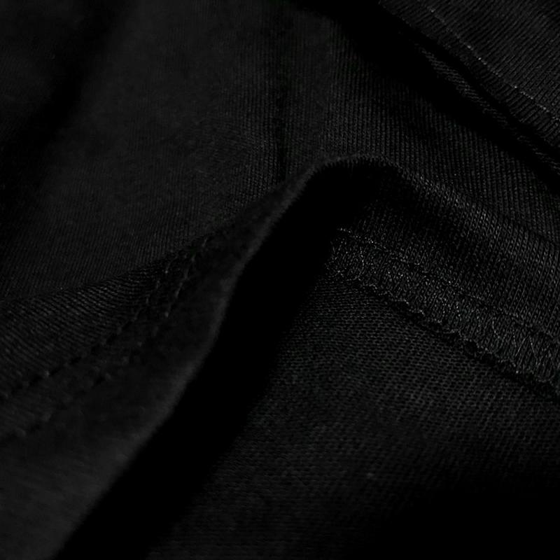 DearHeart：CP000008404