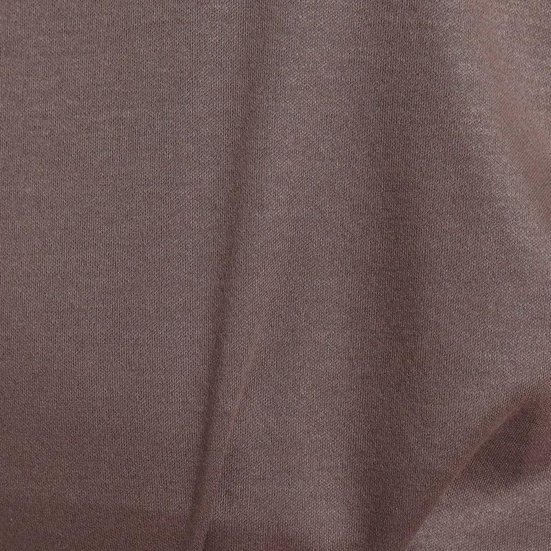 【洗える】アイレットスリーブＴシャツ