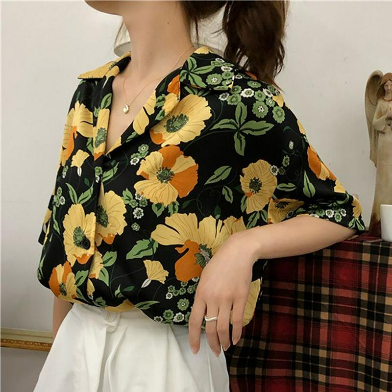 DearHeart：CP000008402