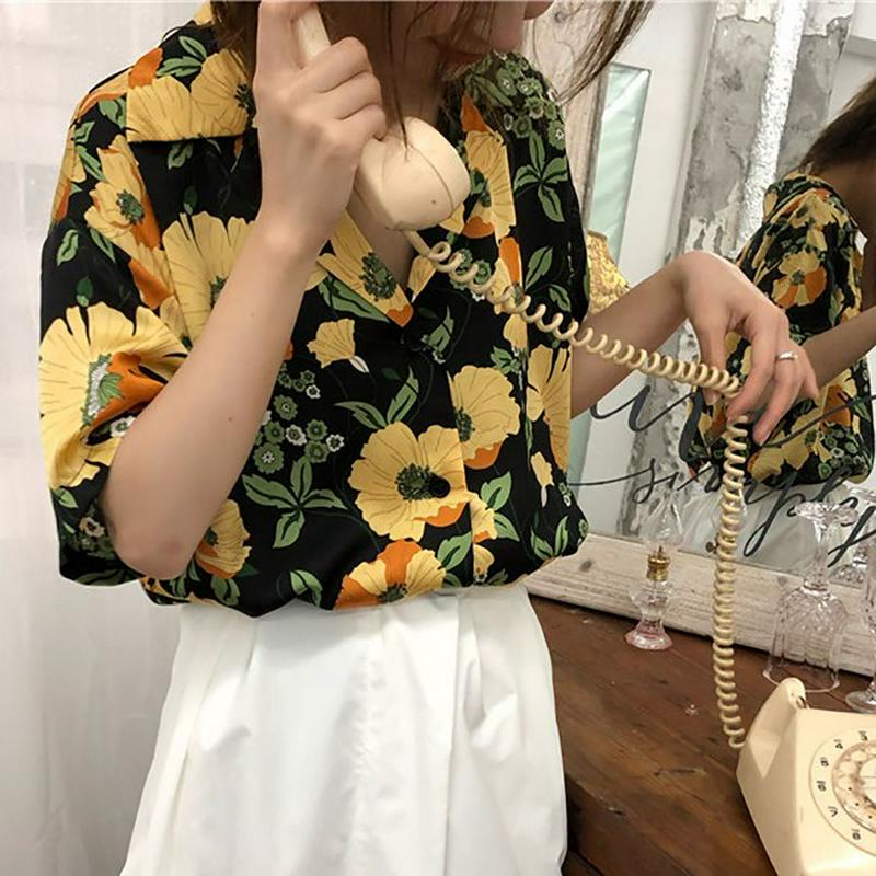 DearHeart：CP000008402