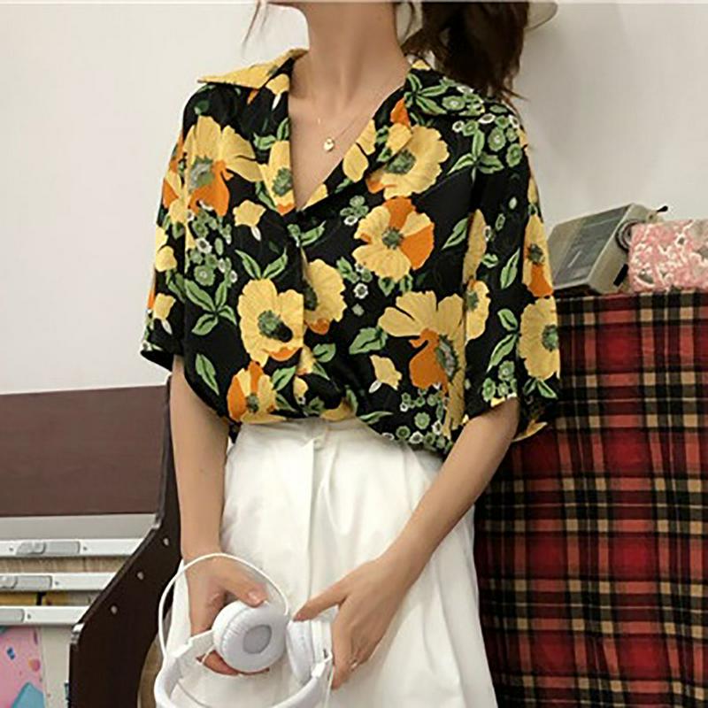 DearHeart：CP000008402