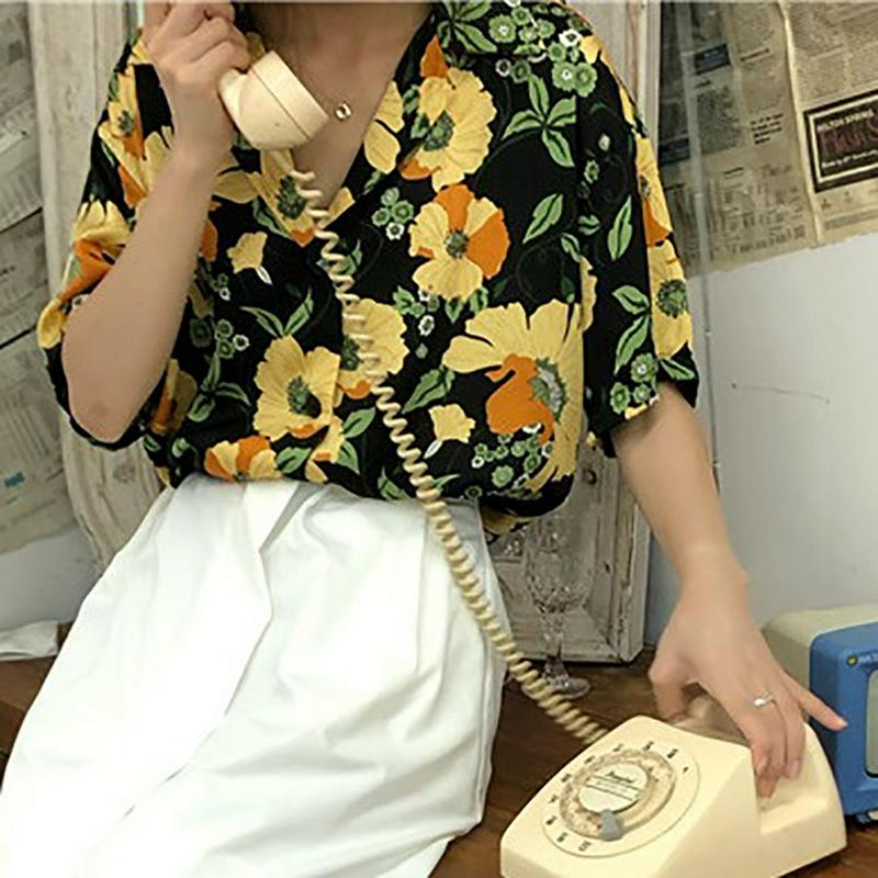 DearHeart：CP000008402