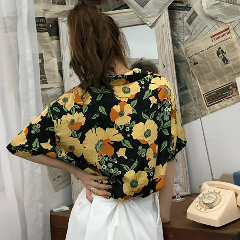 DearHeart：CP000008402