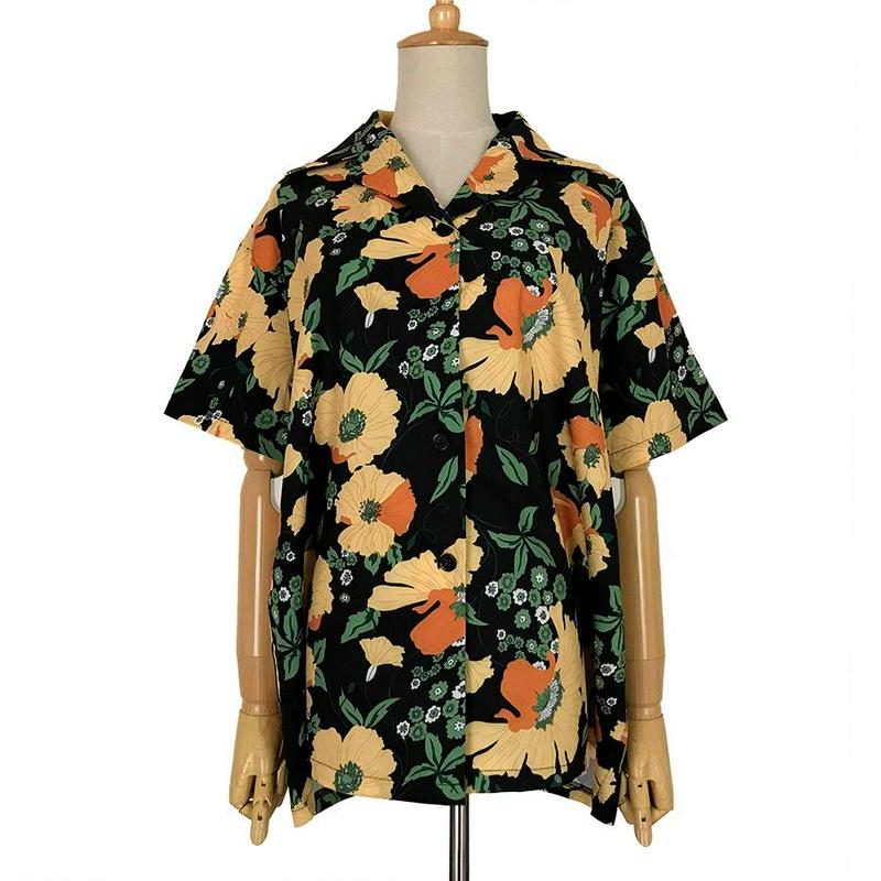 DearHeart：CP000008402