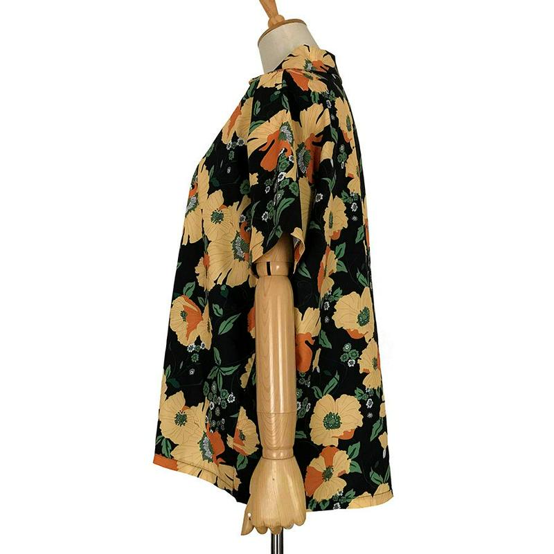 DearHeart：CP000008402