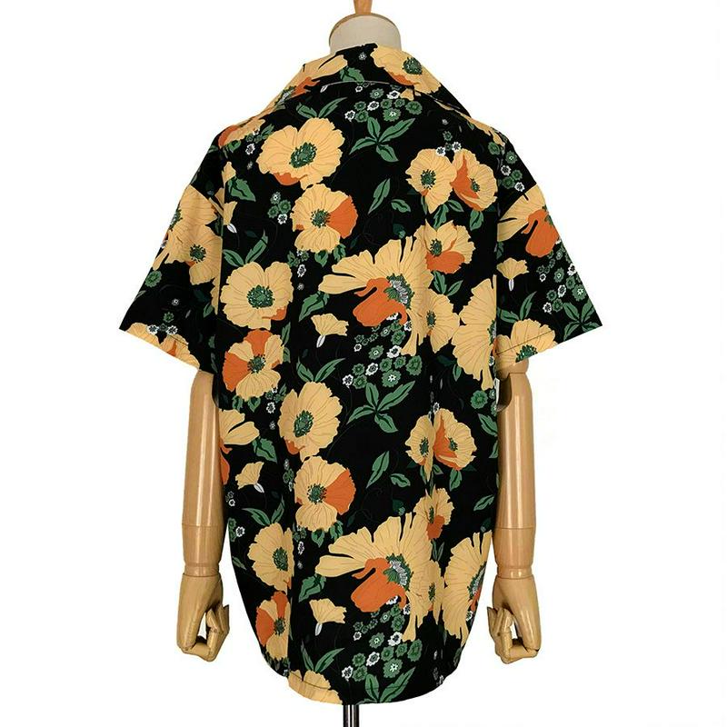 DearHeart：CP000008402