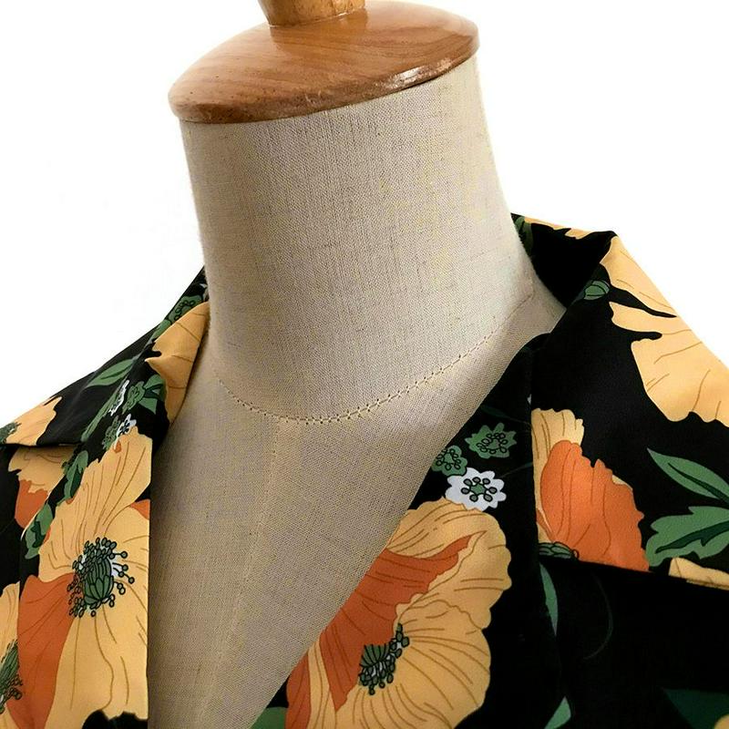 DearHeart：CP000008402