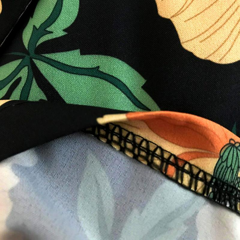 DearHeart：CP000008402