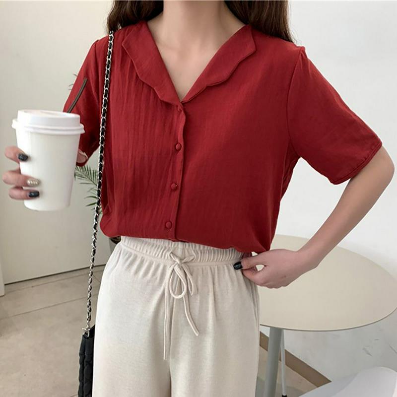 DearHeart：CP000008409