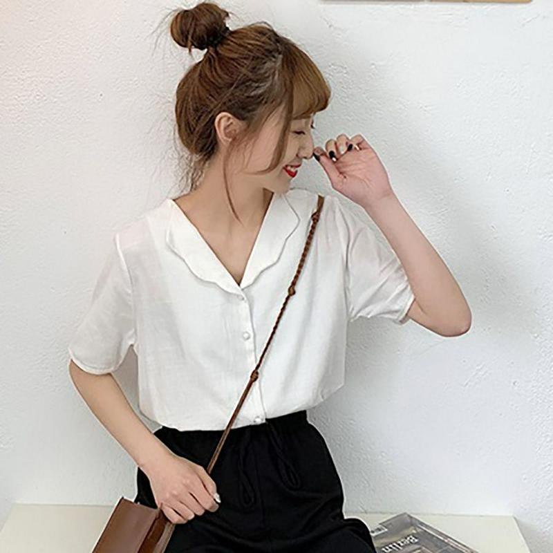 DearHeart：CP000008409