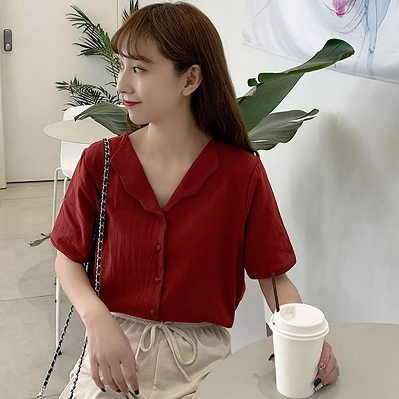 DearHeart：CP000008409