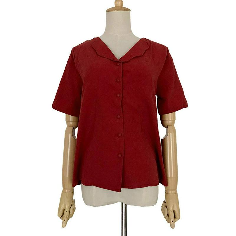 DearHeart：CP000008409