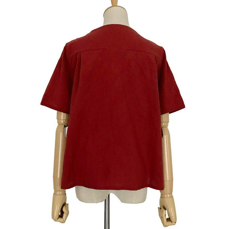 DearHeart：CP000008409