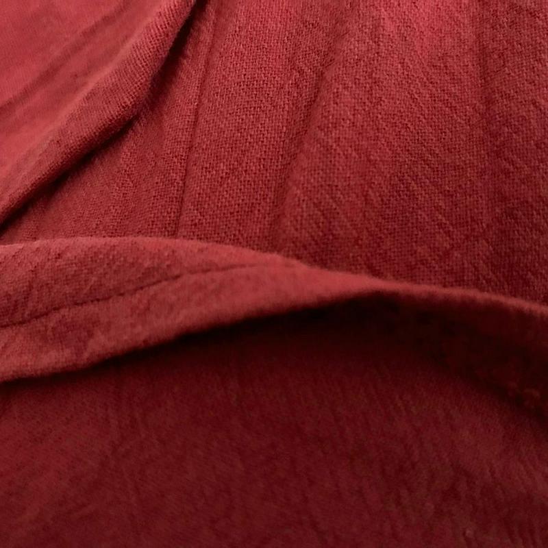 DearHeart：CP000008409