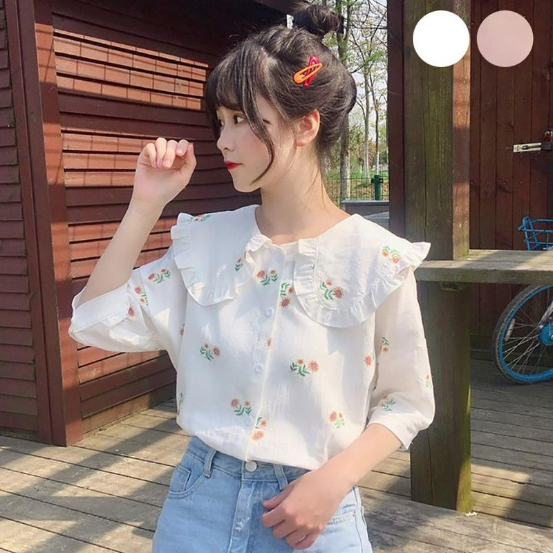 DearHeart：CP000008427