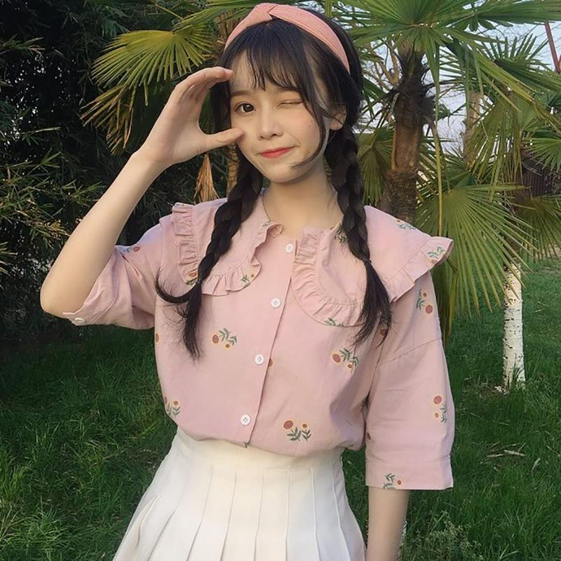 DearHeart：CP000008427