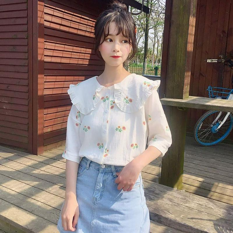 DearHeart：CP000008427